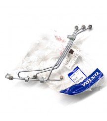 Delivery pipe kit 20474008
